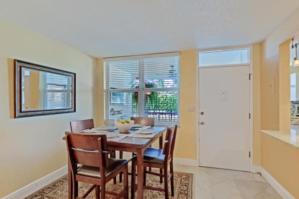 Schooner Bay, 109 Paradise Harbour Blvd #203, North Palm Beach, Florida 33408, image 1