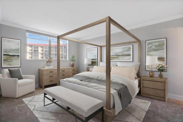 Sea Haven, 2731 NE 14th Street Cswy #607, Pompano Beach, Florida 33062, image 1