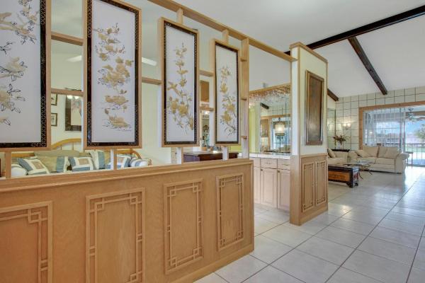 Palm Isles, 7849 Whispering Palms Dr #202, Boynton Beach, Florida 33437, image 2