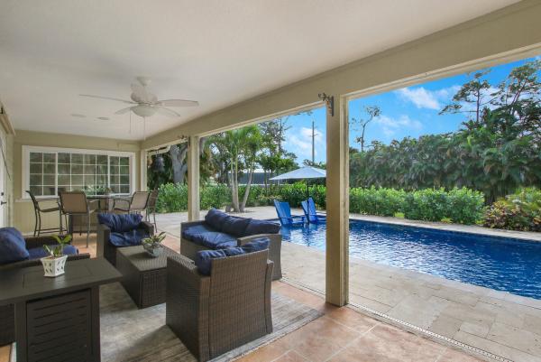 Whispering Trails, 19566 Trails End Ter, Jupiter, Florida 33458, image 1