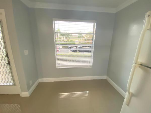 The Pines Of Delray, 2601 Red Hibiscus Blvd #102, Delray Beach, Florida 33445, image 3