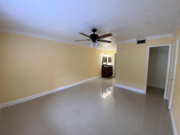 The Pines Of Delray, 2601 Red Hibiscus Blvd #102, Delray Beach, Florida 33445, image 2