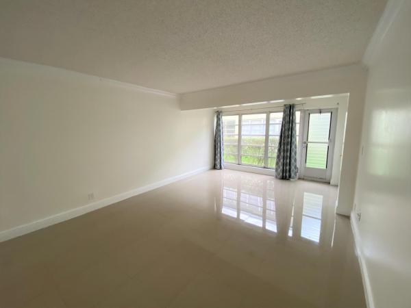 The Pines Of Delray, 2601 Red Hibiscus Blvd #102, Delray Beach, Florida 33445, image 1