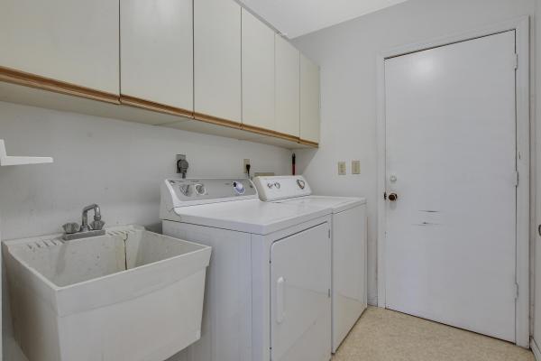 Sandpiper Bay, 2367 SE Holland St, Port St. Lucie, Florida 34952, image 2