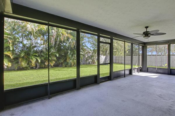 Sandpiper Bay, 2367 SE Holland St, Port St. Lucie, Florida 34952, image 1