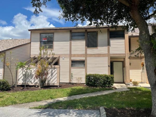 Jupiter Village, 108 Sherwood Cir #3B, Jupiter, Florida 33458, image 1