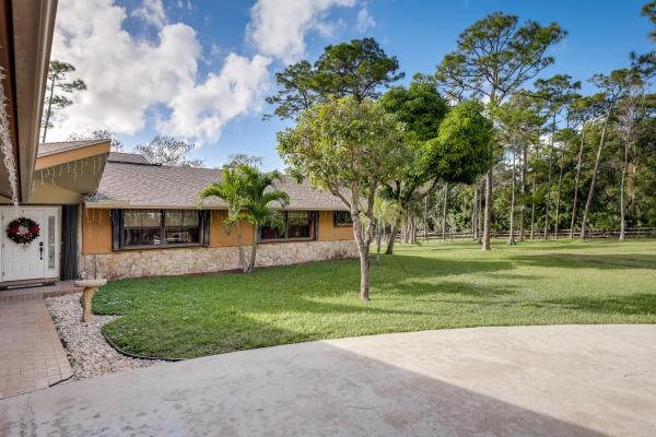 Homeland, 5751 Cougars Prowl, Lake Worth, Florida 33449, image 2