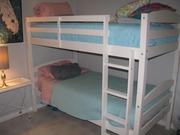 Sea Palms, 3200 N Highway A1a #201, Fort Pierce, Florida 34949, image 2