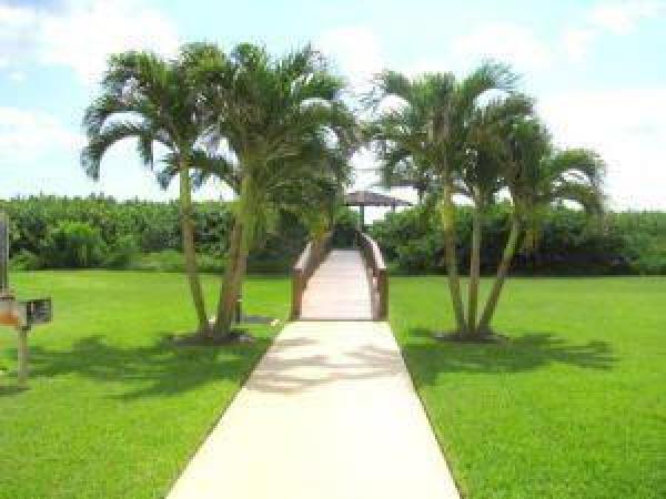 Sea Palms, 3200 N Highway A1a #201, Fort Pierce, Florida 34949, image 1