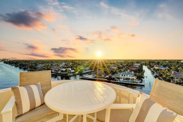 Coastal House, 2200 S Ocean Blvd #1101, Delray Beach, Florida 33483, image 1
