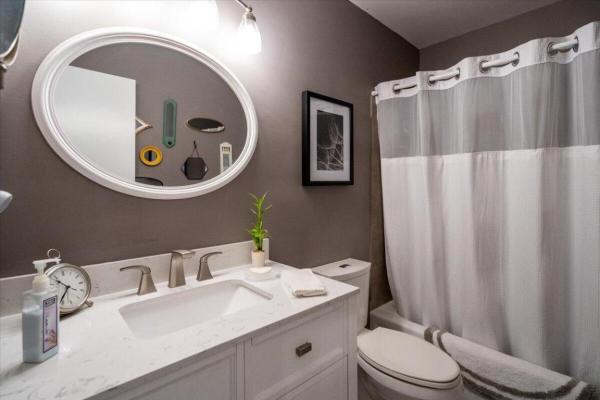 High Point Of Fort Pierce, 101 Lakes End Dr #C, Fort Pierce, Florida 34982, image 1