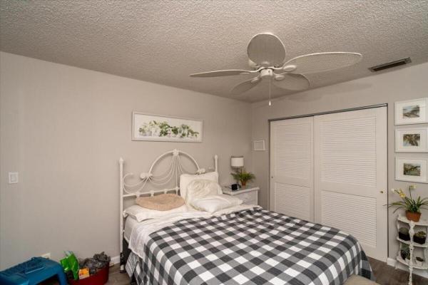 High Point Of Fort Pierce, 101 Lakes End Dr #C, Fort Pierce, Florida 34982, image 2