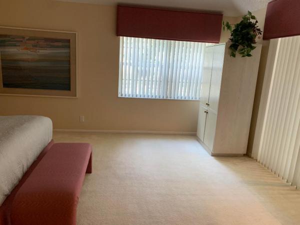 Briarwood At Indian Spring, 11587 Briarwood Cir #1, Boynton Beach, Florida 33437, image 2