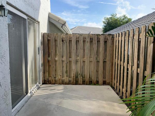 Briarwood At Indian Spring, 11587 Briarwood Cir #1, Boynton Beach, Florida 33437, image 1