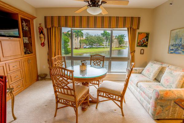 Coral Cove At Coral Lakes, 12560 Majesty Cir #205, Boynton Beach, Florida 33437, image 1