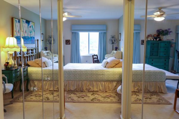 Coral Cove At Coral Lakes, 12560 Majesty Cir #205, Boynton Beach, Florida 33437, image 3