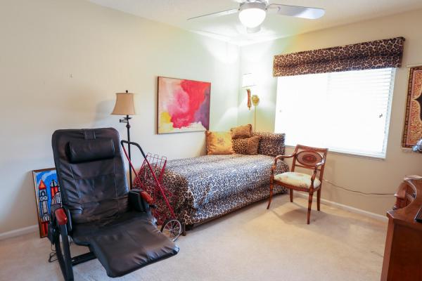 Coral Cove At Coral Lakes, 12560 Majesty Cir #205, Boynton Beach, Florida 33437, image 2