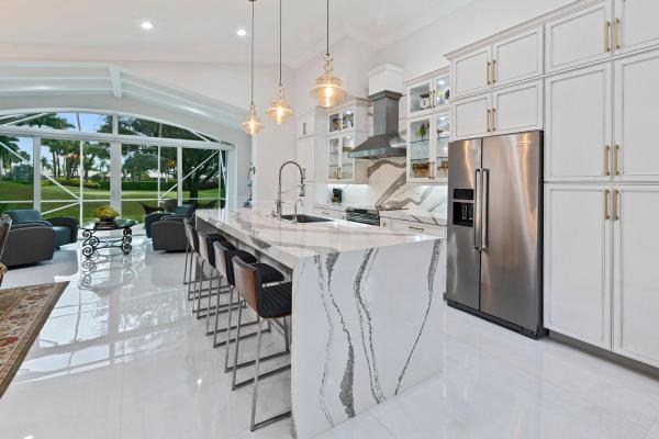 Kensington At Wycliffe, 4513 Kensington Park Way, Lake Worth, Florida 33449, image 2
