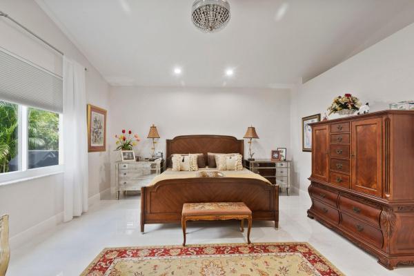 Kensington At Wycliffe, 4513 Kensington Park Way, Lake Worth, Florida 33449, image 1