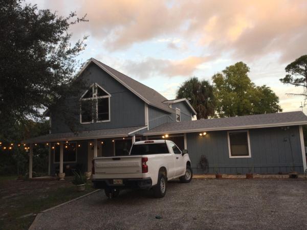 The Acreage, 4660 129th Ave N, West Palm Beach, Florida 33411, image 2