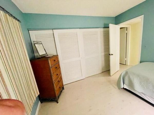 Boundbrook, 2541 Boundbrook Blvd #110, West Palm Beach, Florida 33406, image 1