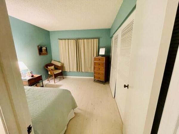 Boundbrook, 2541 Boundbrook Blvd #110, West Palm Beach, Florida 33406, image 2