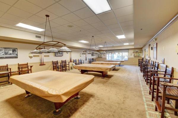 Palm Isles, 9552 Shadybrook Dr #201, Boynton Beach, Florida 33437, image 2