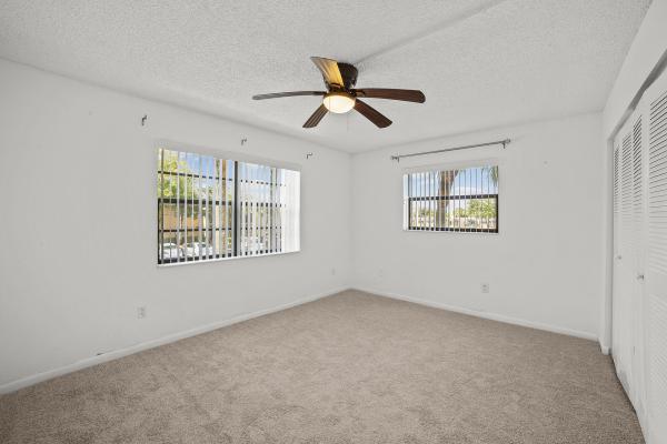 Golden Lakes Village, 140 Lake Nancy Ln #209, West Palm Beach, Florida 33411, image 1