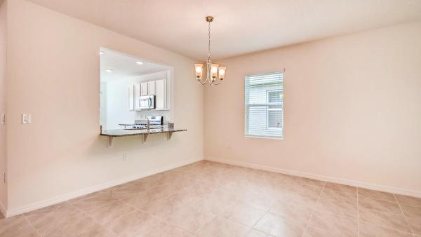 Celebration Pointe, 5402 Delight Dr, Fort Pierce, Florida 34947, image 1