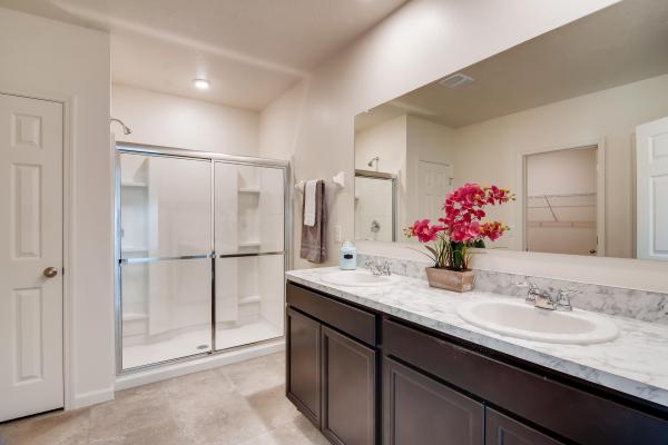 Celebration Pointe, 5402 Delight Dr, Fort Pierce, Florida 34947, image 2