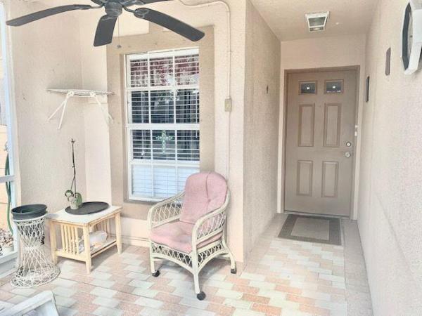 Town Villas At Moon Lake, 9071 Fairbanks Ln #4, Boca Raton, Florida 33496, image 1