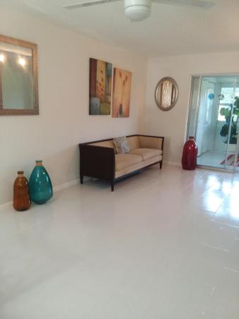 Bridgeview, 5217 Poppy Pl #102, Delray Beach, Florida 33484, image 1