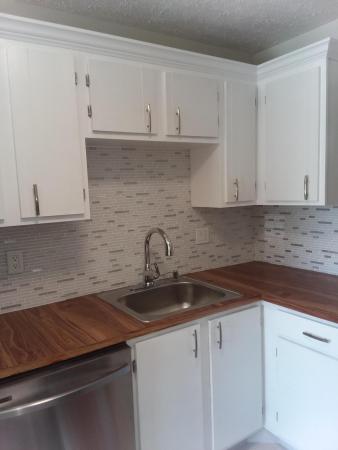 Bridgeview, 5217 Poppy Pl #102, Delray Beach, Florida 33484, image 2