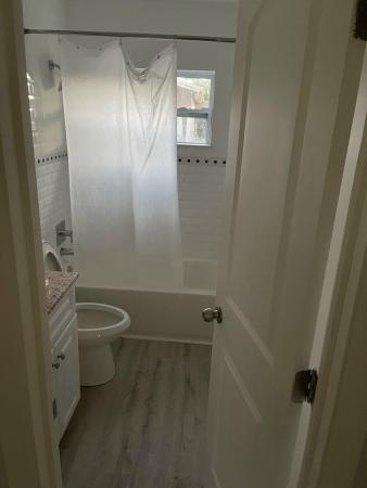 Golden Ridge, 2220 NW 29th Ter, Fort Lauderdale, Florida 33311, image 1