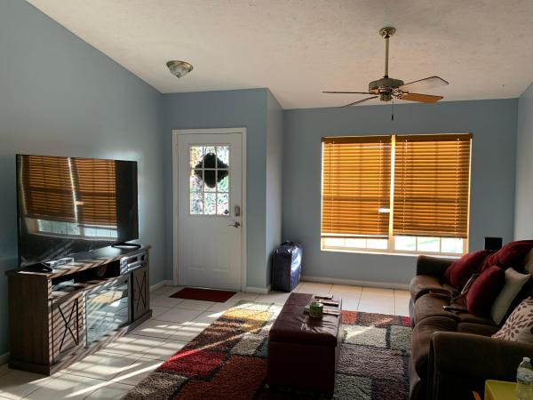 Port St Lucie Residential, 1131 SW Bayshore Blvd, Port St. Lucie, Florida 34953, image 1