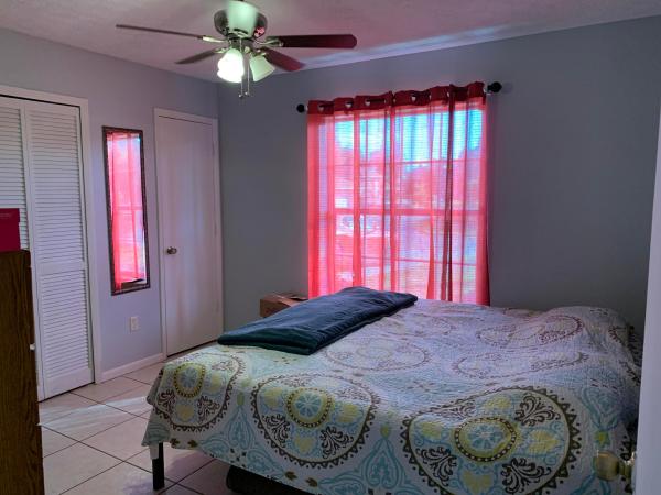 Port St Lucie Residential, 1131 SW Bayshore Blvd, Port St. Lucie, Florida 34953, image 2