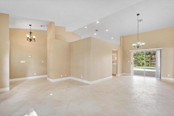 Crestwood, 105 Oxford Ct, Royal Palm Beach, Florida 33411, image 1