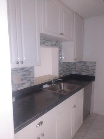 Cascades Of Lauderhill, 7920 NW 50th St #107, Lauderhill, Florida 33351, image 1