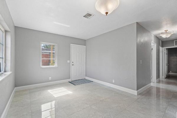 Northwood, 5605 Pinewood Ave, West Palm Beach, Florida 33407, image 1