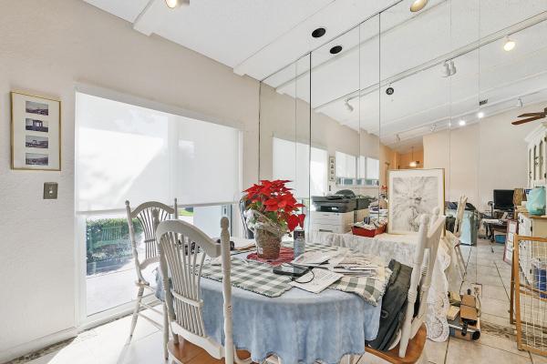 Coco Wood Lakes, 6337 Timberlakes Way, Delray Beach, Florida 33484, image 2