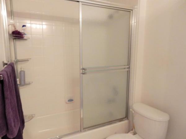 Sarento At San Matera, 2806 Veronia Dr #105, Palm Beach Gardens, Florida 33410, image 1