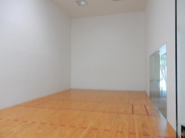 Sarento At San Matera, 2806 Veronia Dr #105, Palm Beach Gardens, Florida 33410, image 2