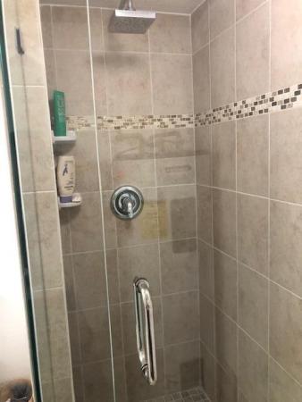 Palm Springs Townhomes, 236 Alemeda Dr, Palm Springs, Florida 33461, image 2