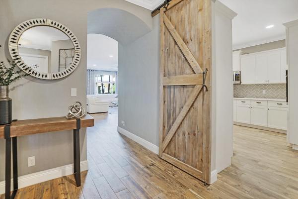 Oakton Preserve, 2016 Foxtail View Ct, West Palm Beach, Florida 33411, image 3