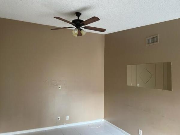 Waterview Estates, 3104 Waterview Cir, Lake Worth Beach, Florida 33461, image 2