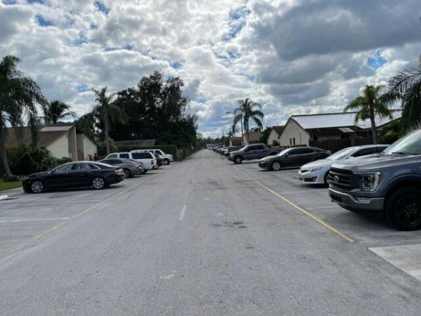 Waterview Estates, 3104 Waterview Cir, Lake Worth Beach, Florida 33461, image 3