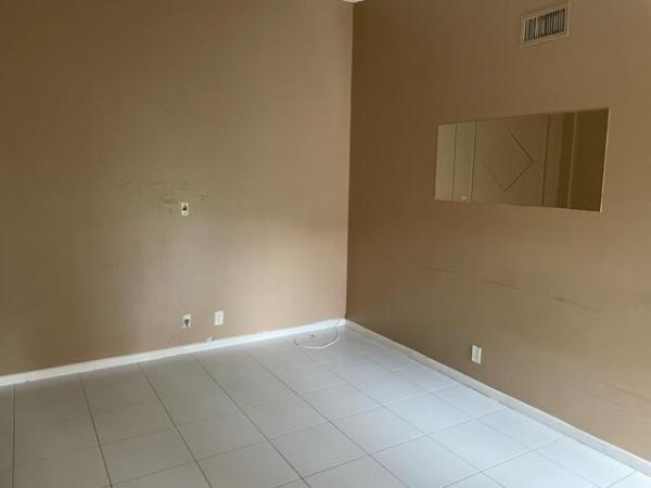Waterview Estates, 3104 Waterview Cir, Lake Worth Beach, Florida 33461, image 1