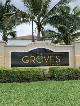 The Groves, 4645 Silver Saw Ln, Lake Worth, Florida 33463, image 1