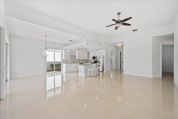 VillageWalk Of Wellington, 8302 Tobago Ln, Wellington, Florida 33414, image 2