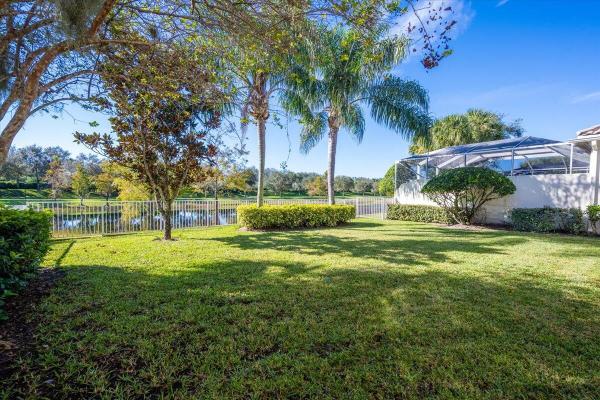 VillageWalk Of Wellington, 8302 Tobago Ln, Wellington, Florida 33414, image 1